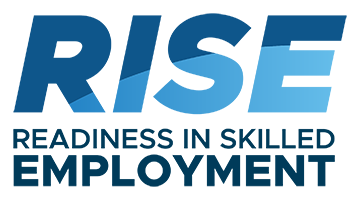 RISE at UNC NEPA
